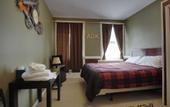 Туры в отель Prescott House ADK