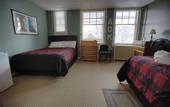 Туры в отель Prescott House ADK
