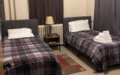Туры в отель Prescott House ADK