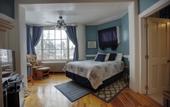 Туры в отель Prescott House ADK