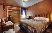 Туры в отель Prescott House ADK