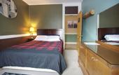 Туры в отель Prescott House ADK