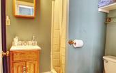 Туры в отель Prescott House ADK