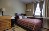 Туры в отель Prescott House ADK