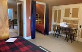 Туры в отель Prescott House ADK