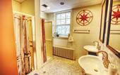 Туры в отель Prescott House ADK