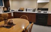 Туры в отель Prescott House ADK