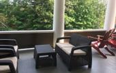 Туры в отель Prescott House ADK