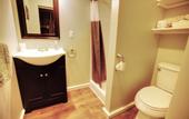Туры в отель Prescott House ADK