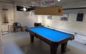 Туры в отель Prescott House ADK