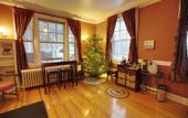 Туры в отель Prescott House ADK