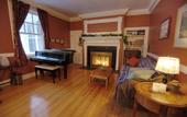Туры в отель Prescott House ADK