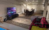 Туры в отель Prescott House ADK