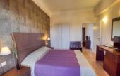Туры в отель Arion Hotel Corfu