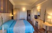 Туры в отель Arion Hotel Corfu