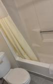 Туры в отель Best Star Inn - LA Commerce Casino, Citadel & I-5