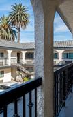 Туры в отель La Mirage Inn - Long Beach
