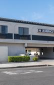 Туры в отель La Mirage Inn - Long Beach