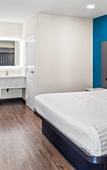 Туры в отель La Mirage Inn - Long Beach