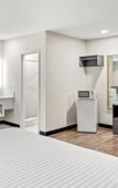 Туры в отель La Mirage Inn - Long Beach