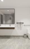 Туры в отель Kins Hotel