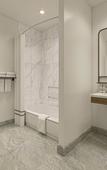 Туры в отель Kins Hotel