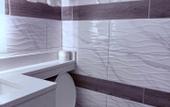 Туры в отель The Vine Hotel Bronx