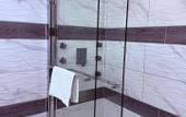 Туры в отель The Vine Hotel Bronx