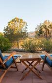 Туры в отель @ Marbella Lane - 10 Acres Oasis Desert Retreat!