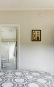 Туры в отель @ Marbella Lane - 10 Acres Oasis Desert Retreat!