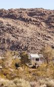 Туры в отель @ Marbella Lane - 10 Acres Oasis Desert Retreat!