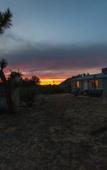 Туры в отель @ Marbella Lane - 10 Acres Oasis Desert Retreat!