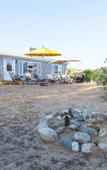 Туры в отель @ Marbella Lane - 10 Acres Oasis Desert Retreat!