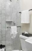 Туры в отель The LEEF Hotel