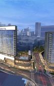 Туры в отель Hotel Phoenix Atlanta