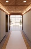 Туры в отель Hotel Phoenix Atlanta