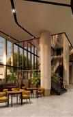 Туры в отель Hotel Phoenix Atlanta