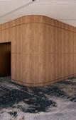 Туры в отель Hotel Phoenix Atlanta