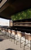 Туры в отель Hotel Phoenix Atlanta