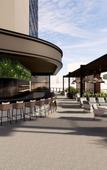 Туры в отель Hotel Phoenix Atlanta