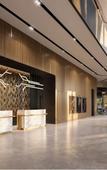 Туры в отель Hotel Phoenix Atlanta