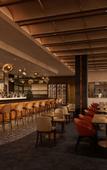 Туры в отель Hotel Phoenix Atlanta