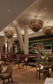 Туры в отель Hotel Phoenix Atlanta