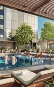 Туры в отель Hotel Phoenix Atlanta