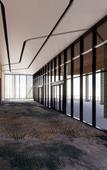 Туры в отель Hotel Phoenix Atlanta