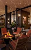 Туры в отель Hotel Phoenix Atlanta
