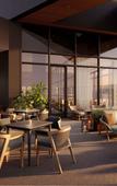 Туры в отель Hotel Phoenix Atlanta