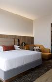 Туры в отель Hotel Phoenix Atlanta
