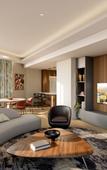 Туры в отель Hotel Phoenix Atlanta