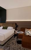 Туры в отель Hotel Phoenix Atlanta